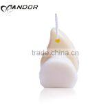 Patent Design Pink Handle Andor Face Cleansing Brush thumbnail-4