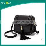 2016 newest designer Crossbody bags tasse bag