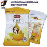 Compound Stand up Bag/Special Shape Bag thumbnail-2