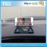 Magic Promotional Items 2015 Universal Holder for Car thumbnail-4