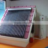 Haining Solar Copper Manifold thumbnail-1