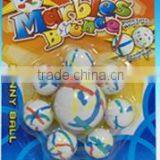 COLOR BOUNCING BALL thumbnail-1