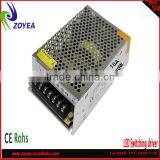 Power Supply 120w 150W 200W 250W 350W With CE&ROHS thumbnail-1