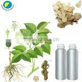 100%Pure&Natural CHINESE ANGELICA Herbal Oil