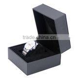 Branded Wholesale Leather Watch Box thumbnail-3