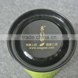 New-style Fancy Round Paper Tea Box thumbnail-4