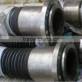 Oil Suction Hose 200PSI thumbnail-2