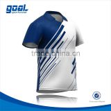 Wholesale custom sublimation cricket team jersey design                        
                                                Quality Choice
                                                    Most Popular