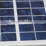 KCF-J24AH High Capacity & High Quality Small Solar Power Generation System