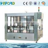 New Liquor Filling / Bottling / Pack Machine