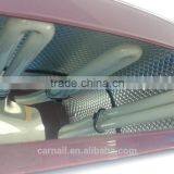 Curing uv Gel uv Bulbs in uv Nail Lamp 9w uv Bulbs thumbnail-6