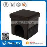 Wooden Chicken Coop, Wooden Dog House, Wooden Hen House Most Popular