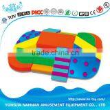 Kids Climbing Indoor Soft Play Toys