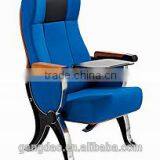 Cheap Auditorium Chairs thumbnail-6