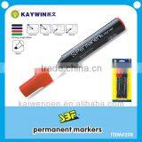 Permanent Marker thumbnail-1