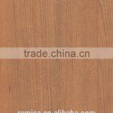 Remica 1220*3660*18mm Shower Cubicle thumbnail-1