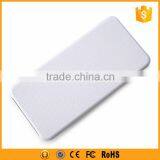 Portable Power Supply 5000mah for Mobile Phone thumbnail-3