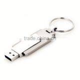 Wholesale 1GB -64GB Wine Cork Usb Stick Usb Flash Pen Drive for Promotional Gifts