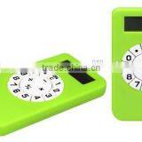 New Design School Promotional Calculator thumbnail-1