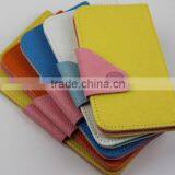 Hot Selling Mobile Phone Holster