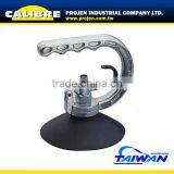 CALIBRE Car Dent Puller Suction Lifter Suction Cup thumbnail-2
