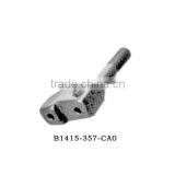 B1409-890-CA0 Needle Clamp for JUKI/sewing Machine Spare Parts