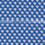 Plastic Mesh