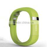 2014 Most Popular Smart Watch Bluetooth OEM New Arrival BT Wristband Pedometer,Calorie Measurement Bluetooth Wrist Watch BD2