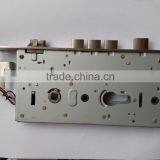 2015 Wholesale High Quality Mortise Security Door Lock