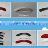 Whirlpool Bathtub Handles thumbnail-1