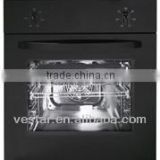electrical oven 2014 new product company vestar