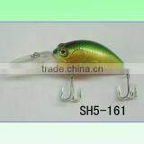 Fishing Lures thumbnail-1