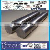 Best Quality 302 Spring Steel Bar