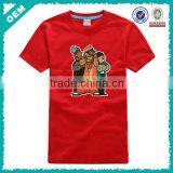 Hip Hop Men Clothing , Hip Hop Shirt , Printing Wholesale Hip Hop Clothing (lyt0300067) thumbnail-2