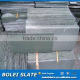Nature cheap roof slate tiles on sale