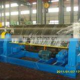 Top Quality CNC Machinery paint filling line