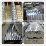 Bright Color Roof PPGI Steel Sheet, Roofing, Huijin Building Material Supplier thumbnail-4