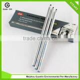 7 Inches Writing Instruments Charcoal Pencils thumbnail-4