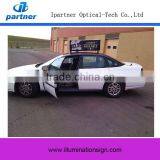 Mental Frame Led Taxi Top Advertising thumbnail-1