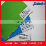 Car Wrap Vinyl thumbnail-1