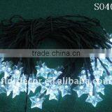 Solar String Light(SO4094)