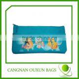Wholesale Pencil Case,Pencil Bag,custom Printed Pencil Case thumbnail-6