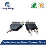 RCA Male to RCA Male