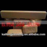 Brown Laundry Soap / Soap Bar / Laundry Soap Bar / Bar Soap thumbnail-1