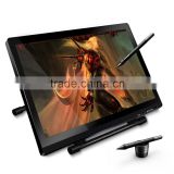 Ugee UG2150 21.5 inch Graphic Drawing Tablet Monitor IPS-LED Pannel