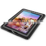 Ugee G10 10 Inch Digital Drawing Monitor thumbnail-3