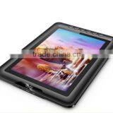 Ugee G10 10 Inch Digital Drawing Monitor thumbnail-5