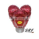 12 1/2" IADC 537 Rock Roller Bit Drill Bit