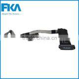 Genuine for Dell PowerEdge R910 N1MFD 0N1MFD Planar To Control Panel Cable 18"