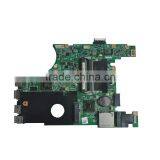 Refurbished Non-Integrated ATX DDR3 9V80T For Dell M4040 Motherboard thumbnail-2